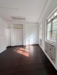 Boat Quay Conservation Area (D1), Shop House #628762011